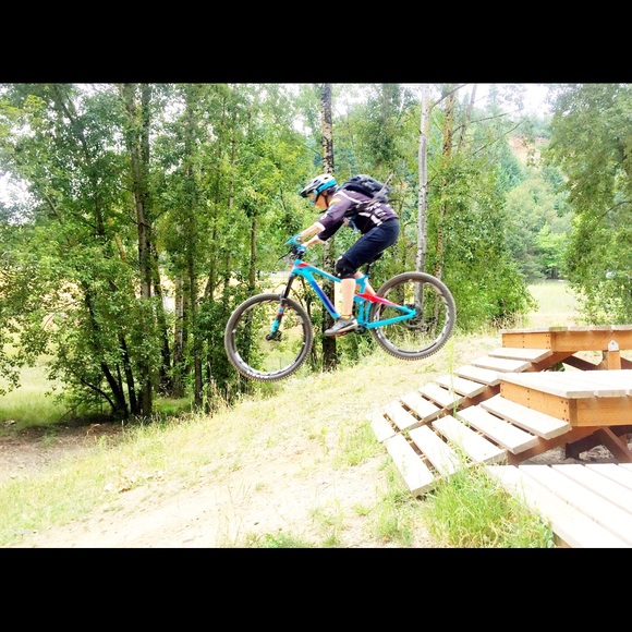 Meet your Posher, Kathryn - Picture 4 of 4